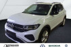 Volkswagen T-Cross Goal T cross 1.0 tsi dsg goal ahk navi gjr