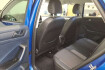 Volkswagen T-Roc Style T roc 1.5 tsi goal dsg navi*led*acc*app connect
