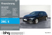 Volkswagen Golf GTI  Golf gti 2.0 tsi dsg