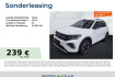 Volkswagen T-Cross R-Line T cross 1.5 tsi r line dsg ahk matrix navi ruka
