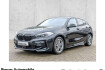 BMW Série 1 Msport 118 i m sportpaket+rfk+lhz+navi+hifi+tempomat+navi+kli