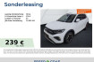 Volkswagen T-Cross R-Line T cross 1.5 tsi r line dsg ahk matrix navi ruka