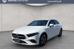 Mercedes Classe A Entry Benz a 180 a klasse