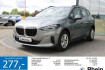 BMW Série 2 Coupé  Bmw 218  218 i active tourer navi adled kamera sh dab da