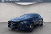 Mercedes Classe A Entry Benz a 180 a klasse