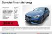 BMW Série 1 Sport 118 i sport line pano led navi hud