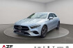 Mercedes Classe A Progressive Benz a 180 dct progressive navi+led+lenkradhzg+kamera