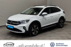 Volkswagen Taigo Style style 1.0 tsi dsg | ahk matrix navi ruka