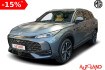 MG HS Luxury Hs 1.5 t gdi luxury aut. led acc navi 360