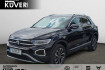 Volkswagen T-Roc Style T roc style 1.5 tsi dsg matrix*app*acc*navi*led*pdc