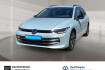 Volkswagen Golf Variant Goal Golf variant 1.5 tsi goal ahk acc led app kamera