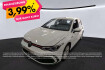 Volkswagen Golf GTI  Golf gti pdc sitzhzg klima led+ dab+