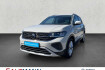Volkswagen T-Cross Life T cross 1.5 tsi dsg life  navi kamera  ahk  led acc klima