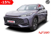 MG HS Luxury Hs 1.5 t gdi luxury aut. led acc navi 360