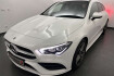 Mercedes CLA AMG Line Benz cla 200 amg pano#ahk#rfk#led#mbux