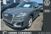 Audi Q2 Sport 40 tfsi quattro « sport »  np: 45.000 €