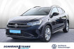 Volkswagen Taigo Goal 1.0 l tsi dsg life goal
