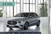Mercedes Classe B Progressive Benz b 180 d progressive mbux led shzg kamera