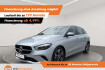 Mercedes Classe B Progressive Benz b 200 b 200 cgi progressive navi/led/rfk/dab