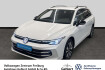 Volkswagen Golf Variant Life Golf variant goal 1.5 tsi navi led acc klima ruckfahrkamera