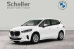 BMW Série 2 Coupé  Bmw 220  220 i active tourer dab parkassistent led
