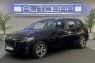 BMW Série 2 Coupé  Bmw 218  218 active tourer premium*acc*kam*spur*ambiente