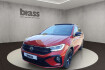 Volkswagen Taigo R-Line 1.0 tsi r line einparkhilfekamera soundsy