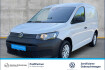 Volkswagen Caddy  cargo 2.0 tdi virtual shz pdc