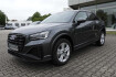 Audi Q2 S-Line s line 35 1.5 tfsi 35 tfsi s line