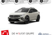 Volkswagen Taigo R-Line r line 1.5 tsi dsg ahk matrix rfk navi