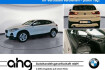 BMW X2 Advantage xdrive25e advantage shz navigation