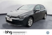 Volkswagen Golf 8 Life Golf life 2 0 l tdi scr