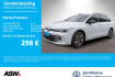 Volkswagen Golf Variant Goal Golf variant goal 1 5 tsi led navi ahk rfk acc