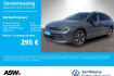 Volkswagen Golf Variant R-Line Golf variant goal 1.5tsi led nav rfk acc ahk shz