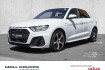 Audi A1 S-Line sportback 35 tfsi s tronic s line