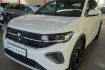 Volkswagen T-Cross R-Line T cross t cross 1.5 tsi*r line*ahk*acc*cam*iq matrix*