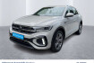 Volkswagen T-Roc R-Line T roc r line 1.0 tsi ruckfahrkamera ahk sitzhzg