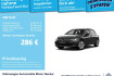 Volkswagen Golf 8 Style Golf viii 2.0 tsi style dsg app connect pdc led
