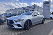 Mercedes Classe A Progressive Advanced Benz a 180 progressive automatik  garantie+ahk schwenkbar+led