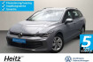 Volkswagen Golf Variant Life Golf variant 1.5 etsi dsg life navi led acc 5j garant.