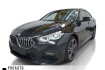 BMW Série 2 Coupé M-Sport Bmw 218  218 i gran coupe m sport acc/headup/mmry/rfk/hifi