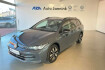 Volkswagen Golf 8 Life Golf variant 2.0 tdi life | navi | acc | sitzhzg