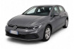 Volkswagen Golf 8 Goal Golf viii 2.0 tdi led/dab+/apple/acc