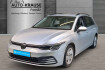 Volkswagen Golf 8 Life Golf viii 1.5 etsi life led klima parksensor