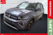 Volkswagen T-Cross R-Line T cross 1.5 tsi dsg r line ahk kamera led acc