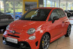 Abarth 695  turisimo*tech*carplay*navi*recaro monza*