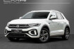 Volkswagen T-Roc Sport T roc r line digital cockpitpro sport paket dab+