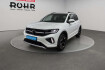 Volkswagen T-Cross R-Line T cross r line 1.5 tsi bmt dsg (kamera.navi.acc.shz.matrix