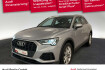 Audi Q3  45 tfsi e s tr. led 360 k navi virtual