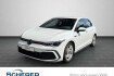 Volkswagen Golf GTI  Golf gti 2.0 tsi eph*kessy*carplay*led plus uvm